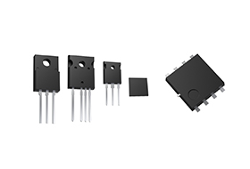 MOSFET