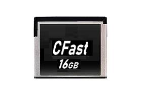 CFast